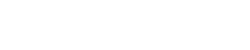Custom Logo
